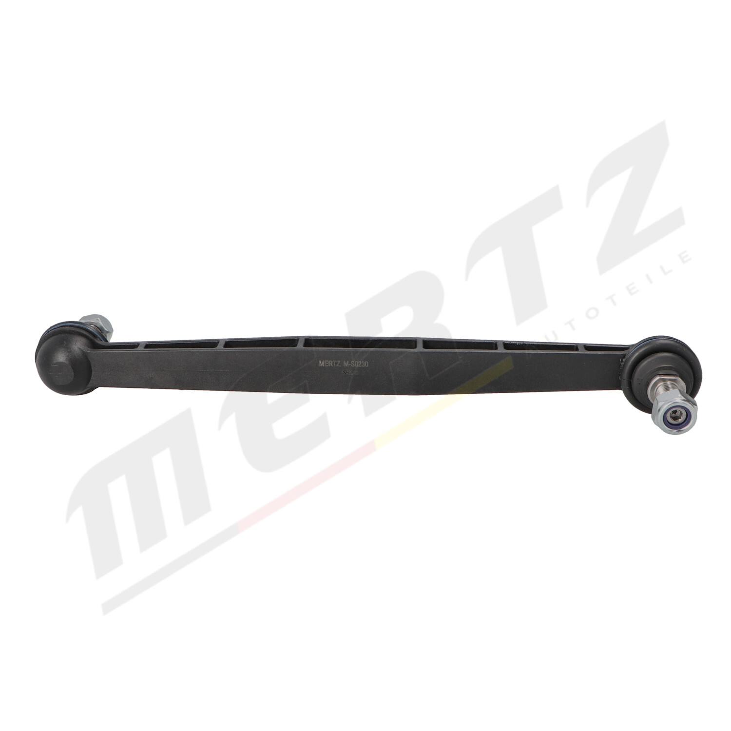 Rod/Strut, stabiliser - M-S0230 MERTZ
