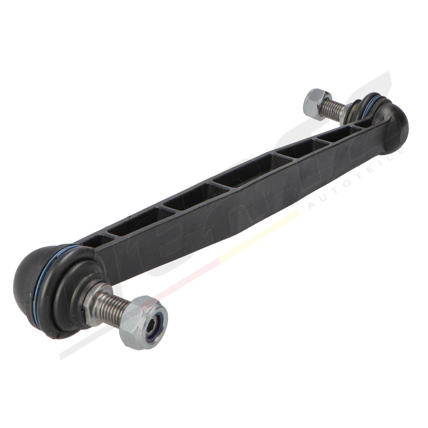 Rod/Strut, stabiliser - M-S0230 MERTZ