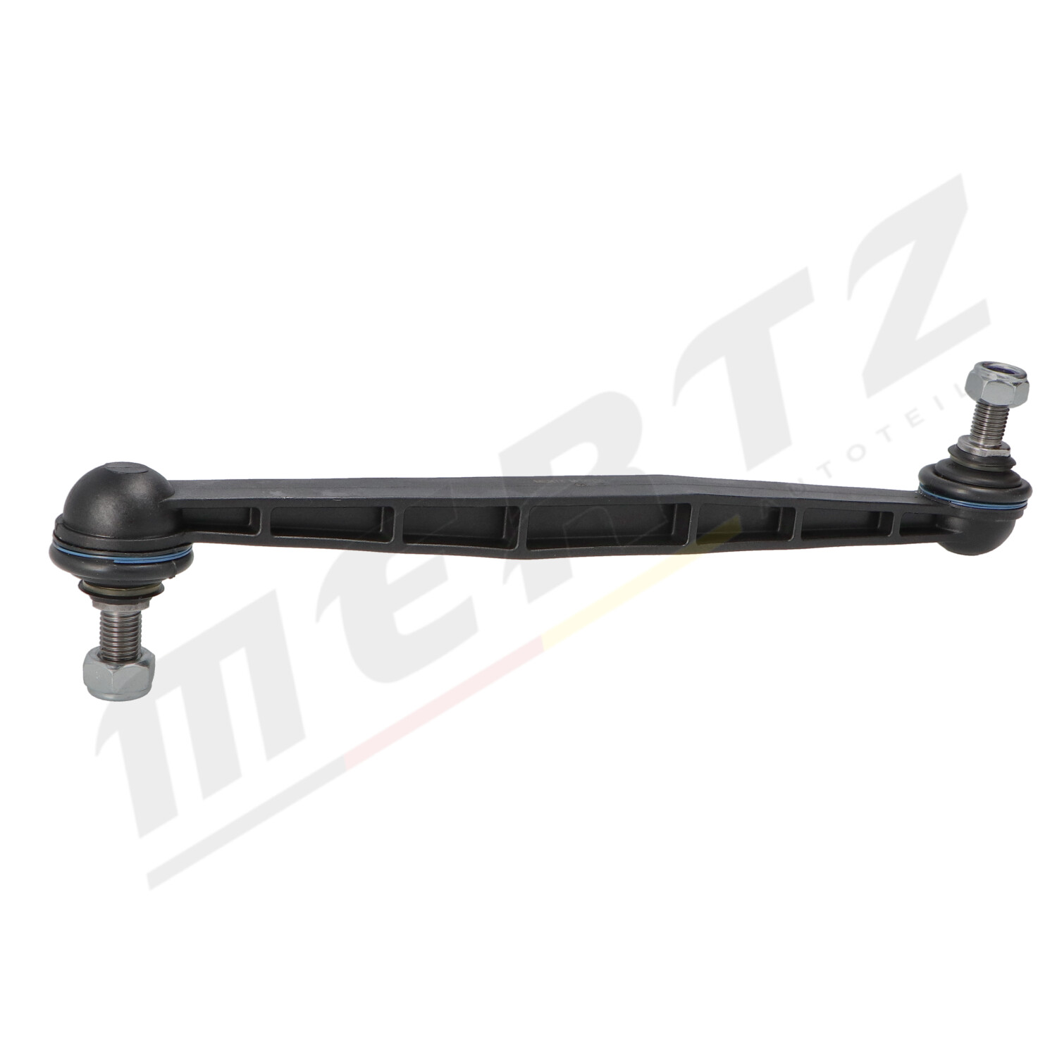 Rod/Strut, stabiliser - M-S0230 MERTZ