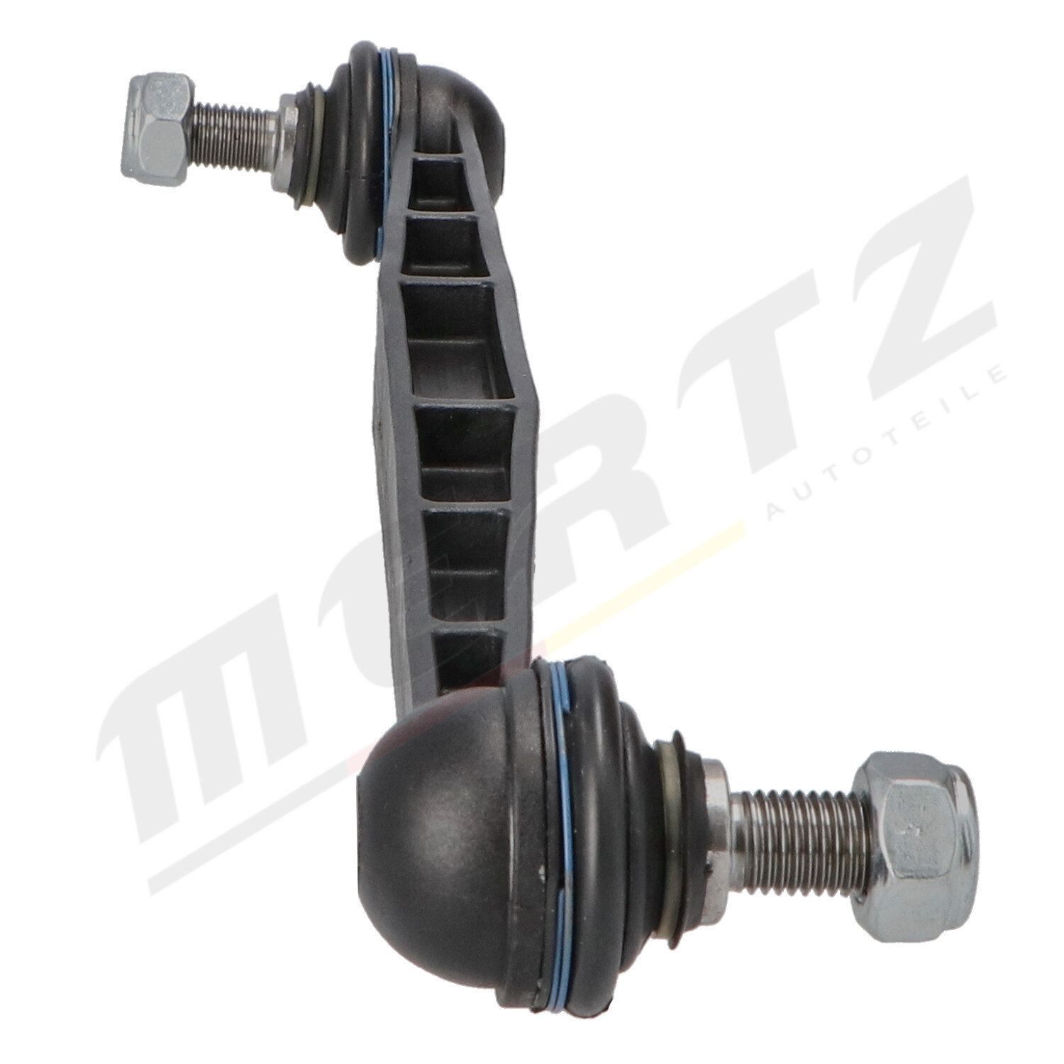 Rod/Strut, stabiliser - M-S0230 MERTZ