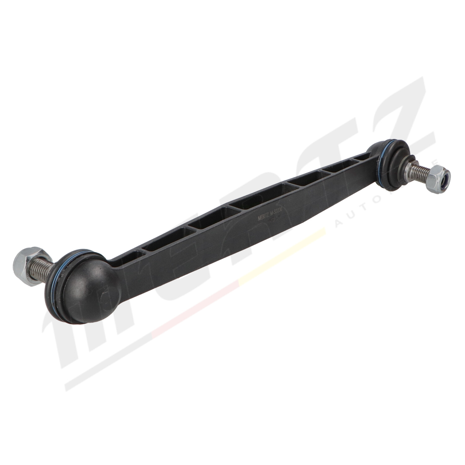 Rod/Strut, stabiliser - M-S0230 MERTZ