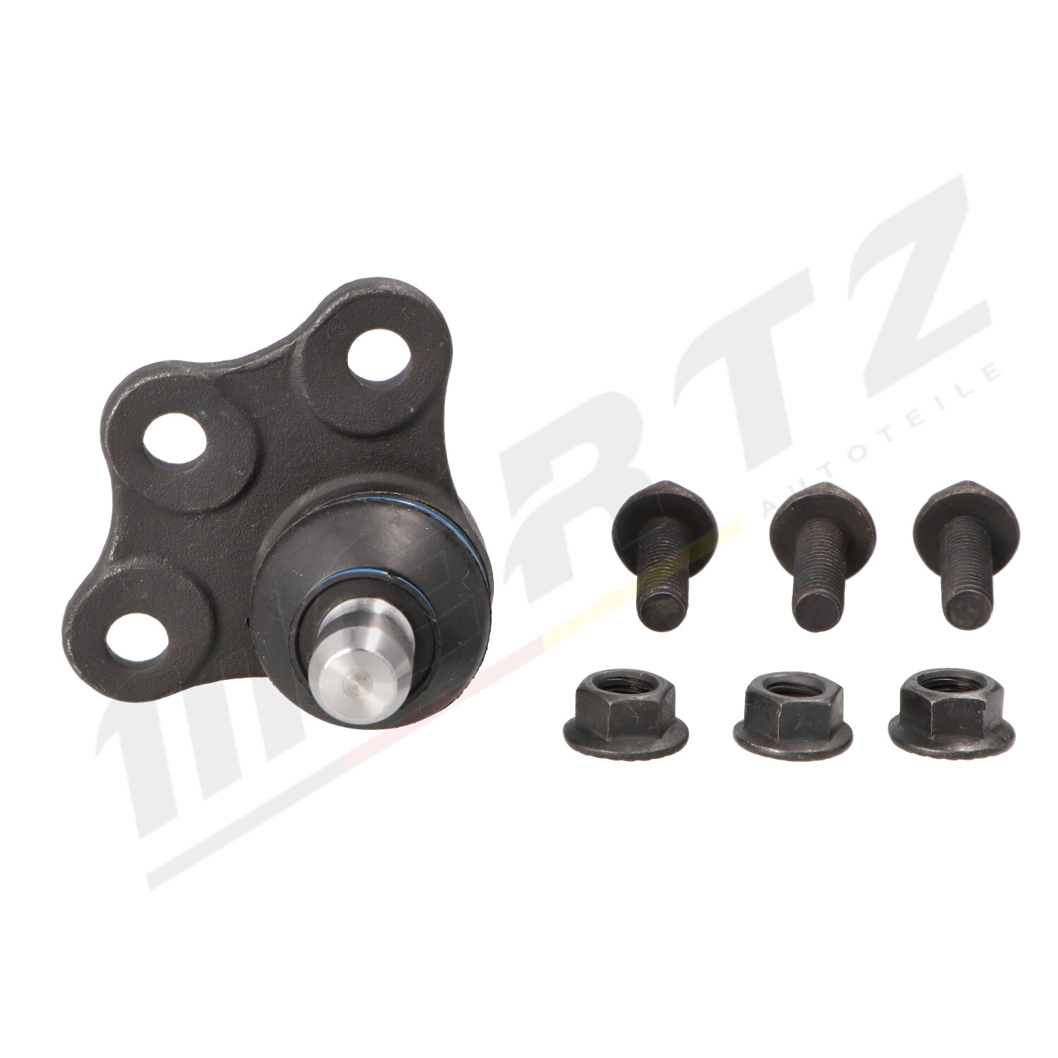 Ball Joint - M-S0231 MERTZ