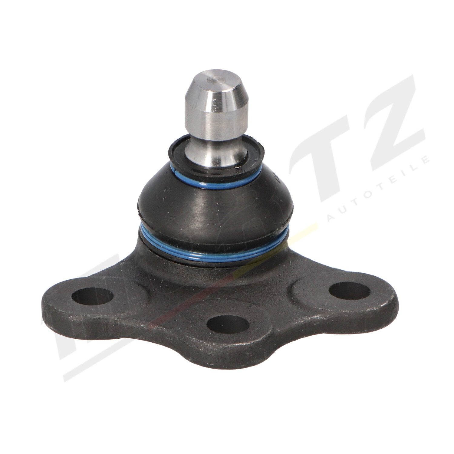 Ball Joint - M-S0231 MERTZ