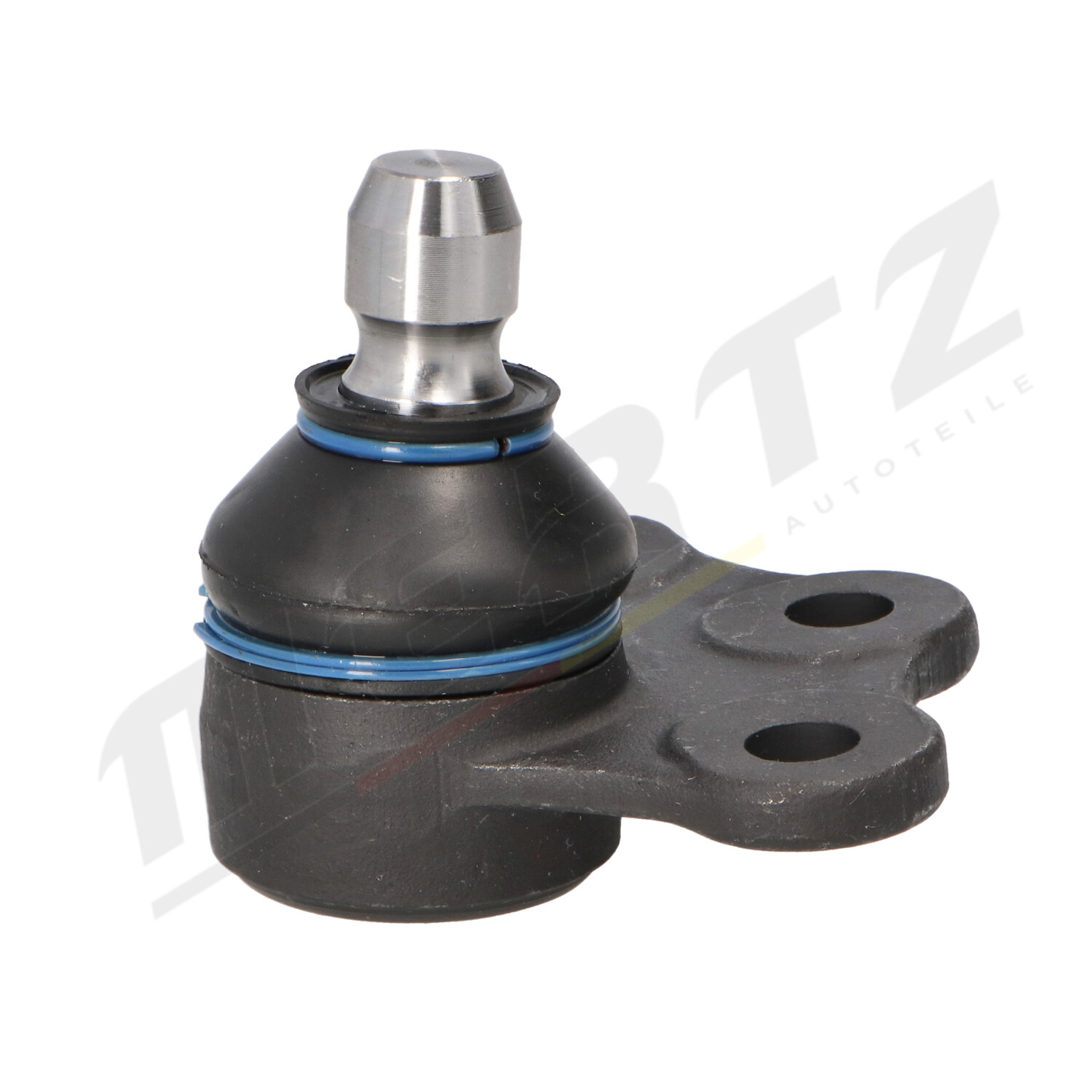 Ball Joint - M-S0231 MERTZ
