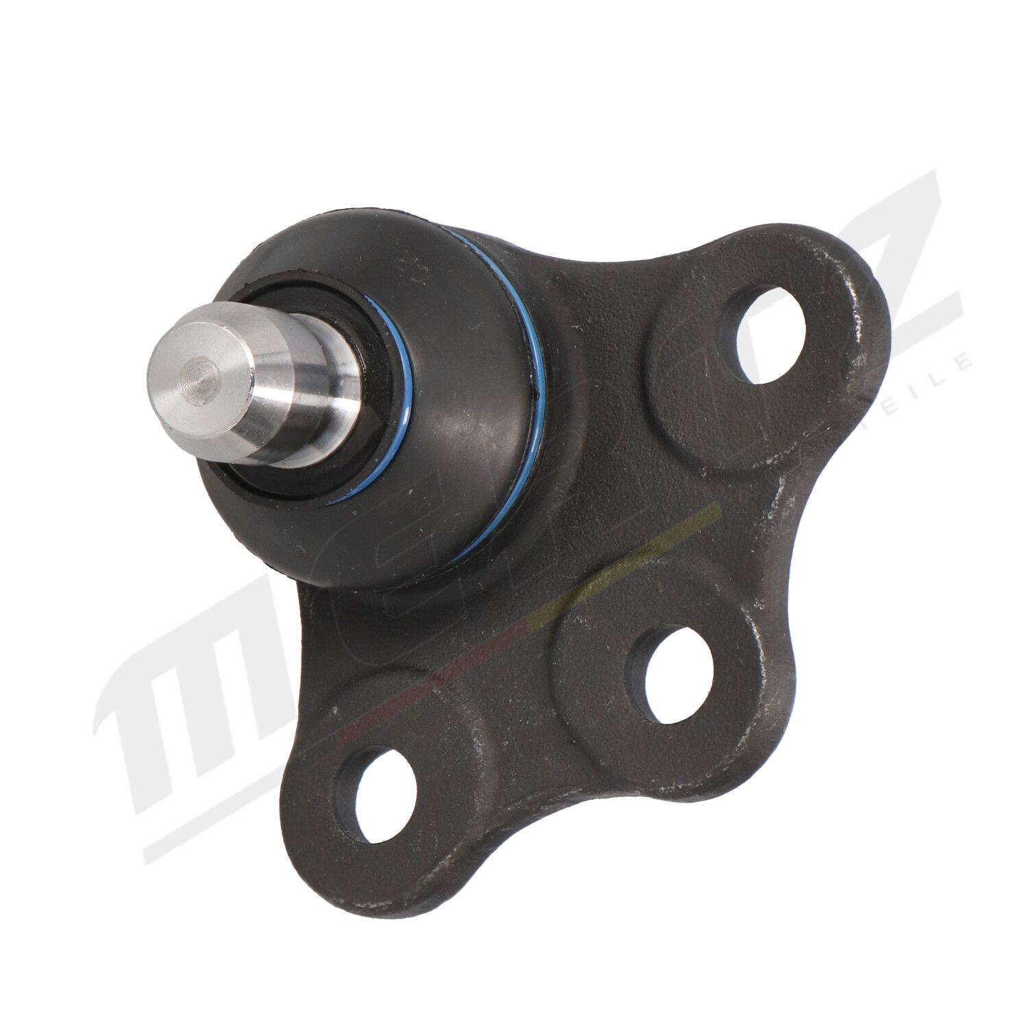 Ball Joint - M-S0231 MERTZ