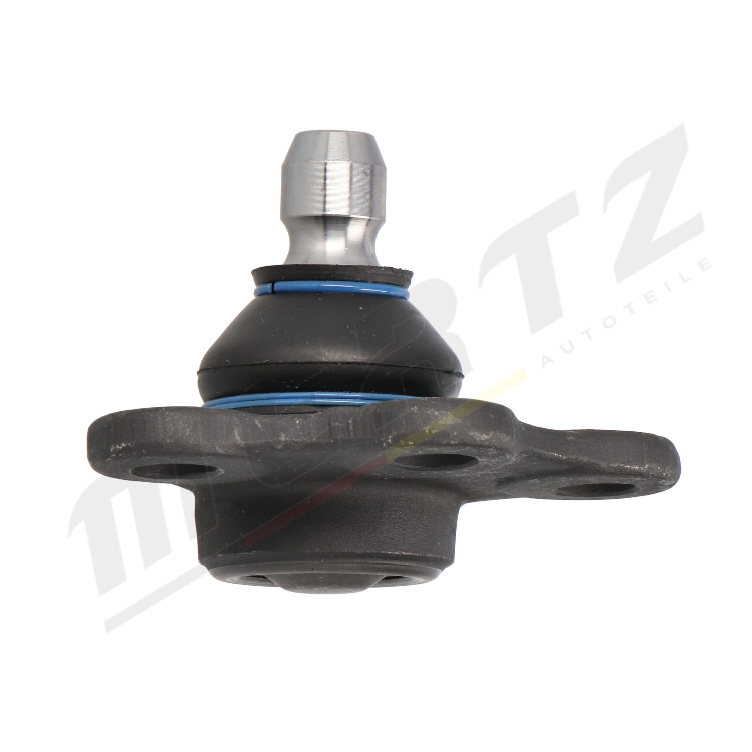 Ball Joint - M-S0231 MERTZ