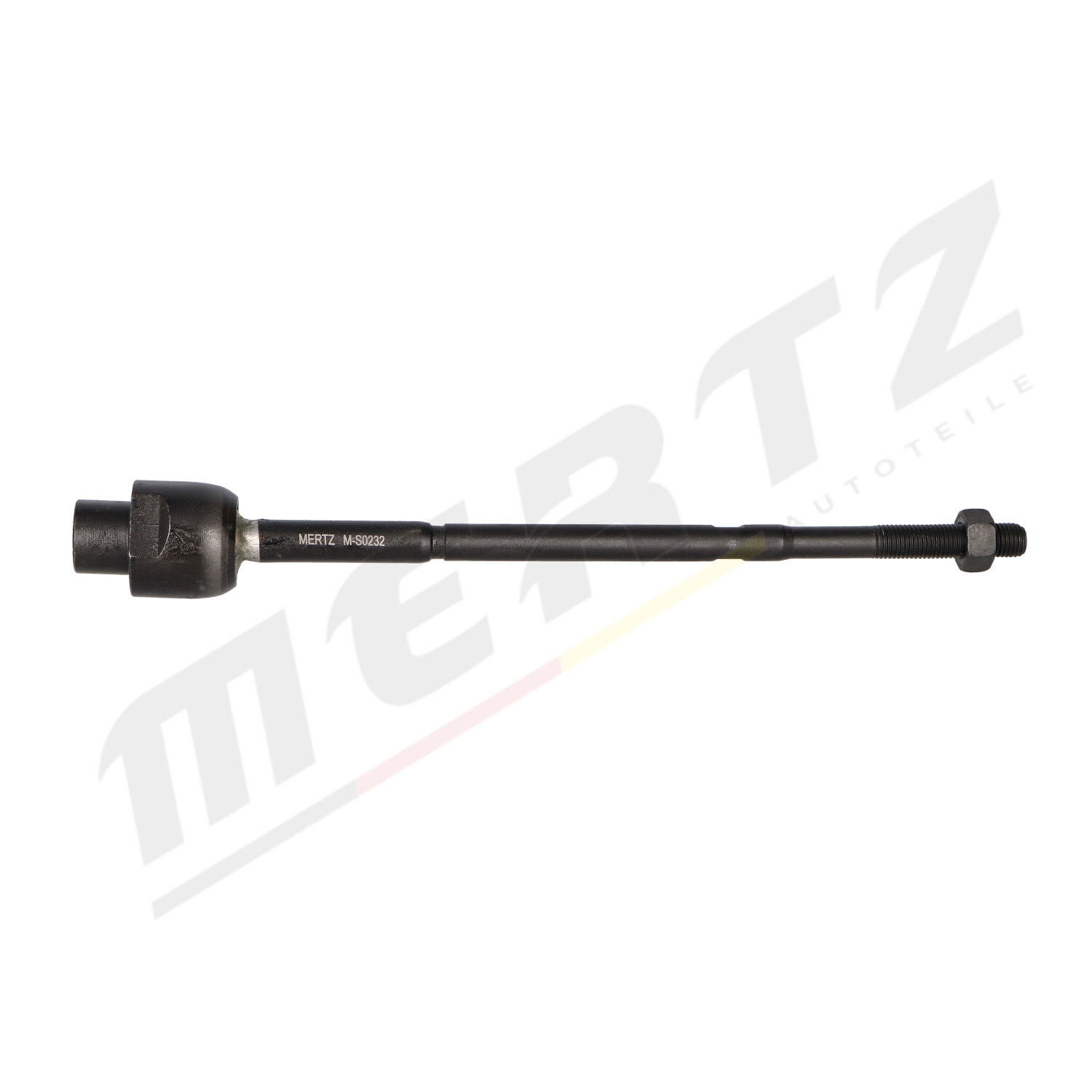 Inner Tie Rod - M-S0232 MERTZ
