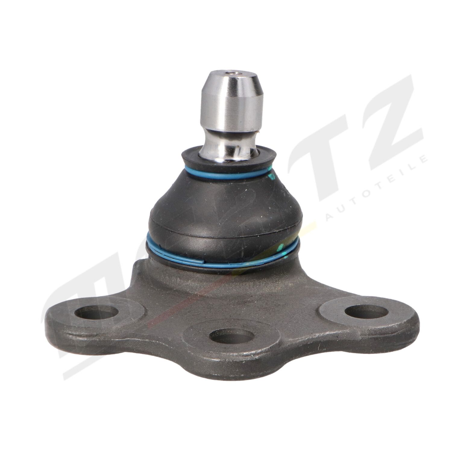 Ball Joint - M-S0233 MERTZ