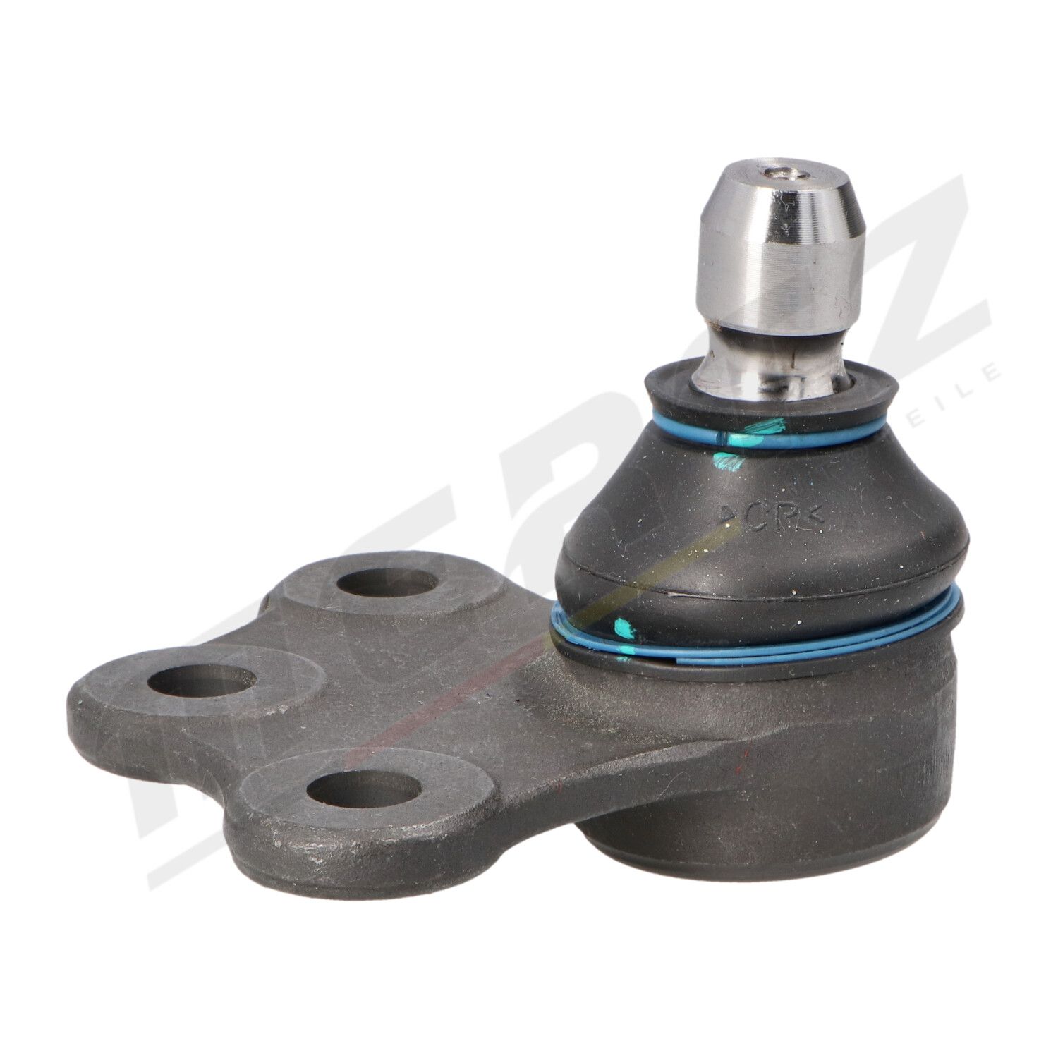 Ball Joint - M-S0233 MERTZ