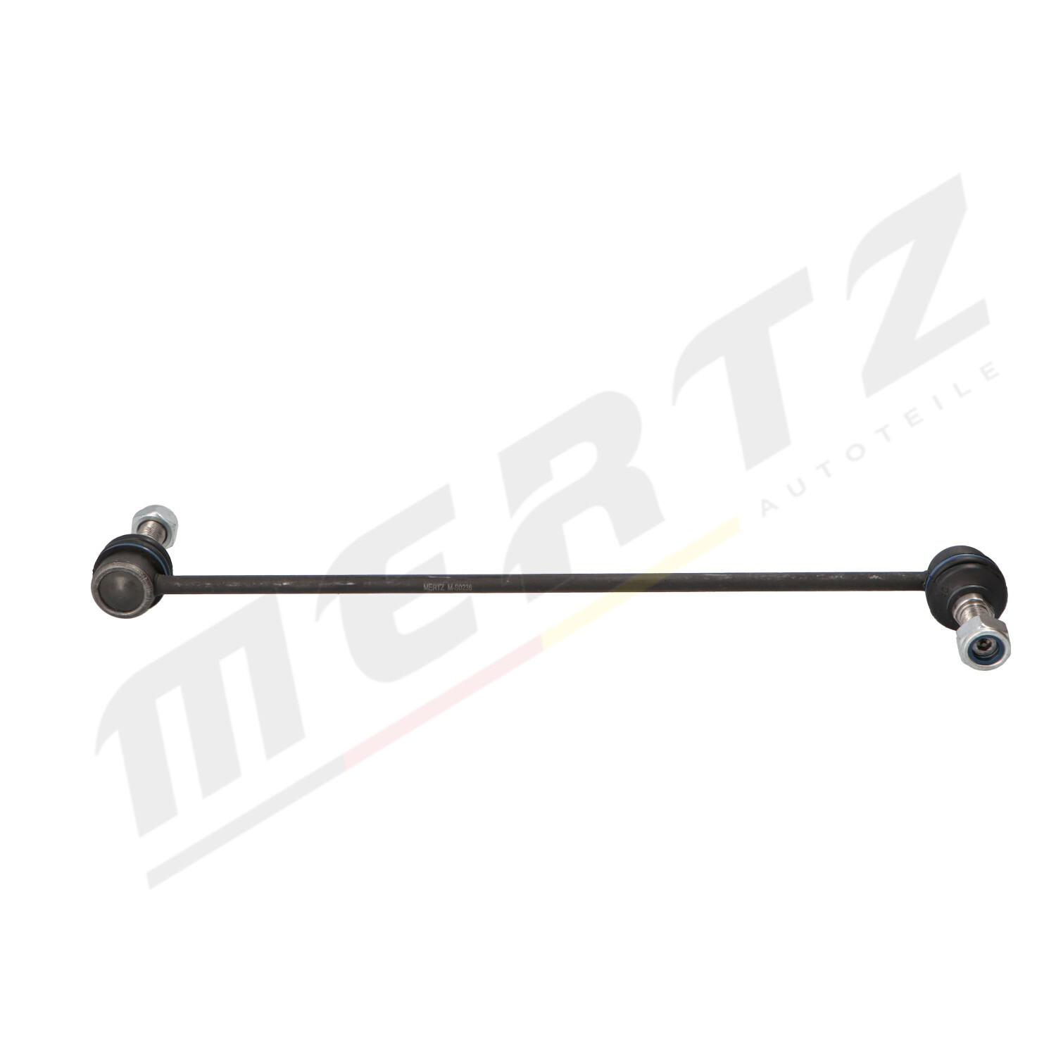 Rod/Strut, stabiliser - M-S0236 MERTZ