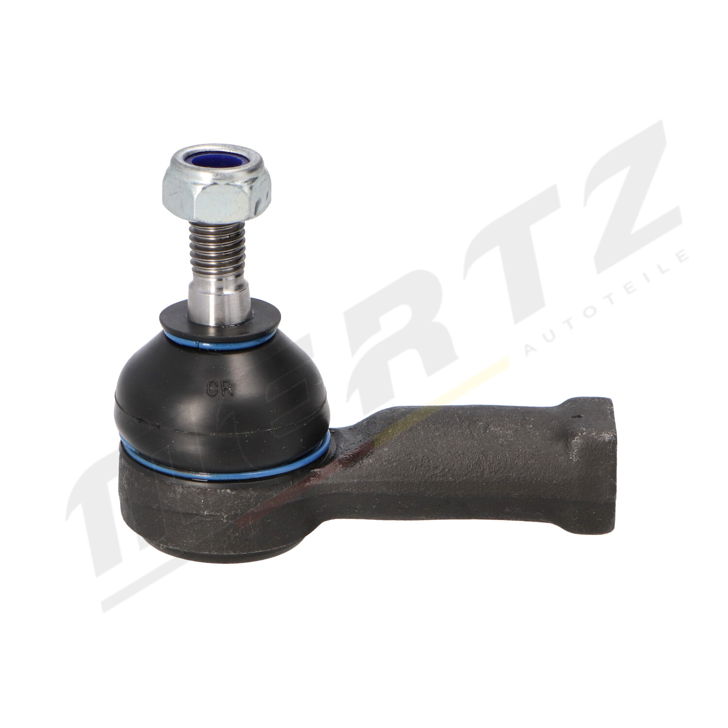 Tie Rod End - M-S0238 MERTZ