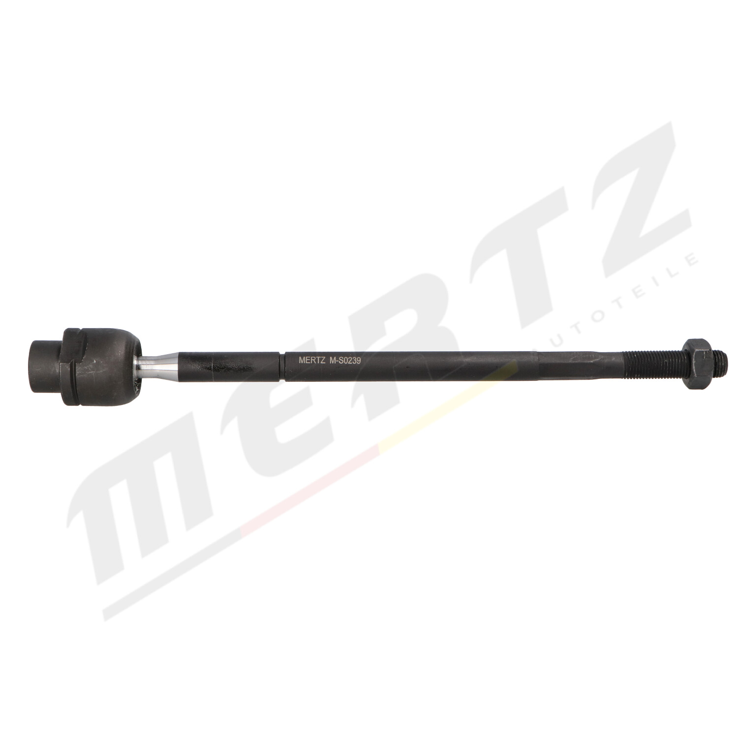 Inner Tie Rod - M-S0239 MERTZ