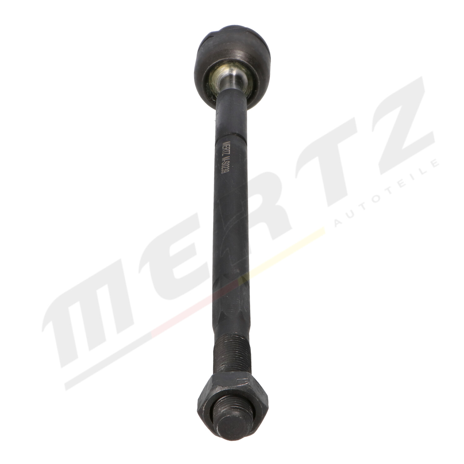 Осевой шарнир, рулевая тяга - M-S0239 MERTZ