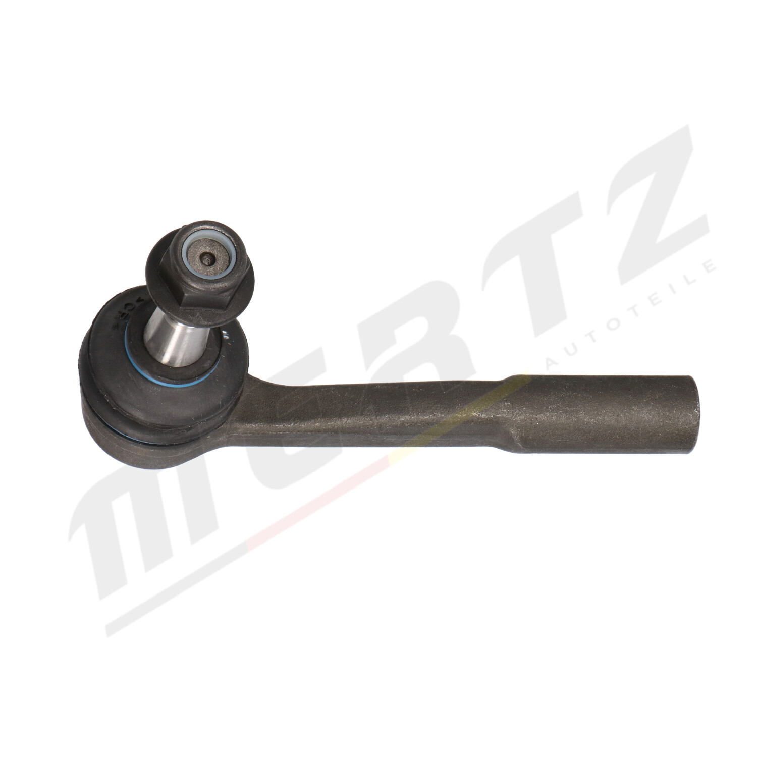 Tie Rod End - M-S0240 MERTZ