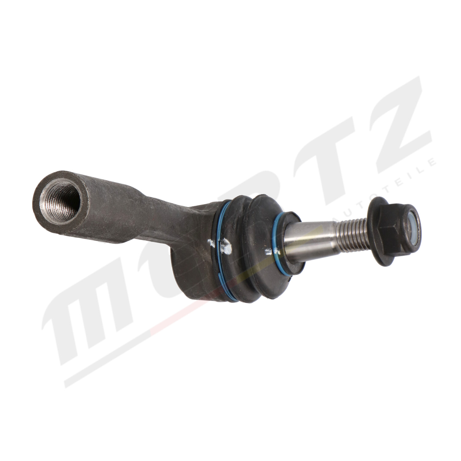 Tie Rod End - M-S0240 MERTZ