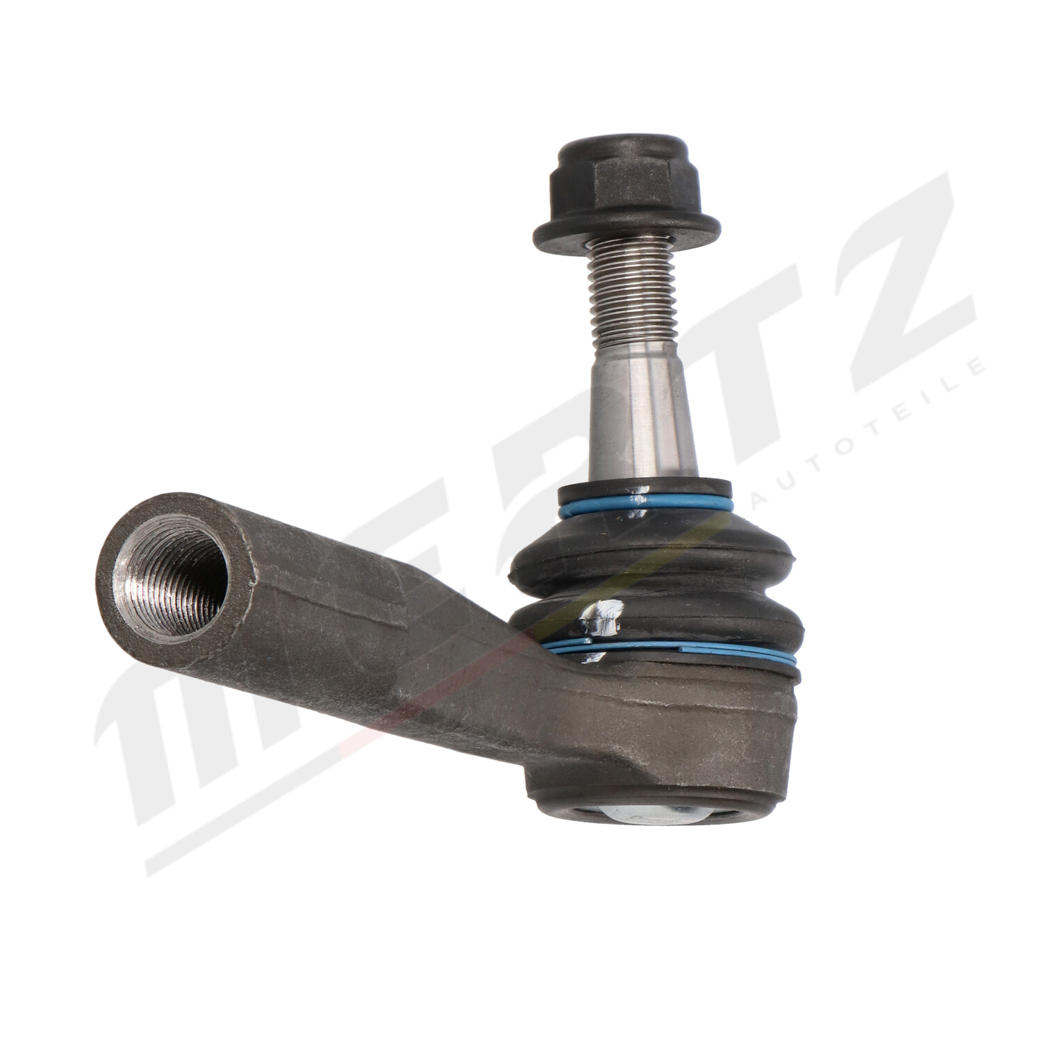 Tie Rod End - M-S0240 MERTZ