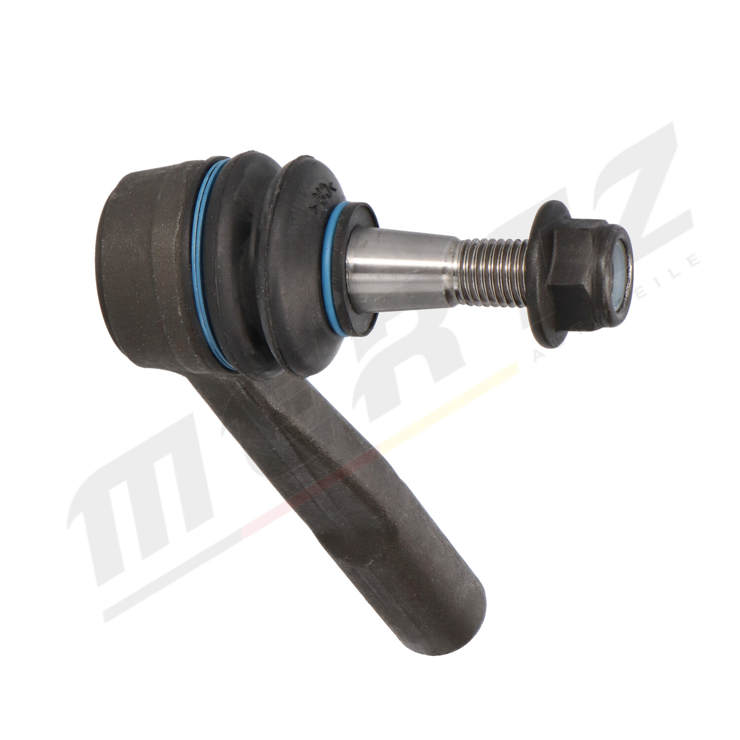 Tie Rod End - M-S0240 MERTZ