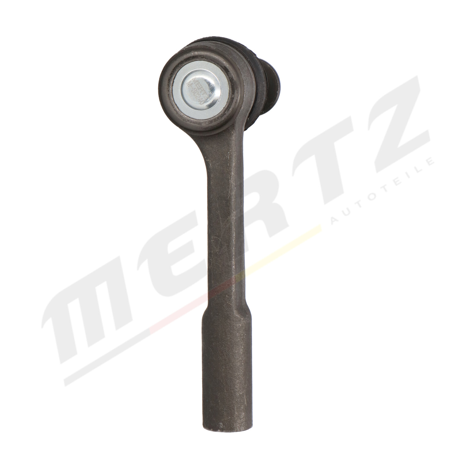 Tie Rod End - M-S0240 MERTZ