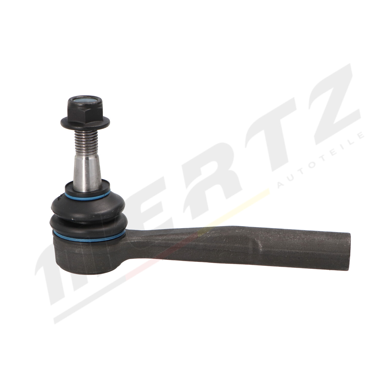 skersinės vairo trauklės galas - M-S0241 MERTZ