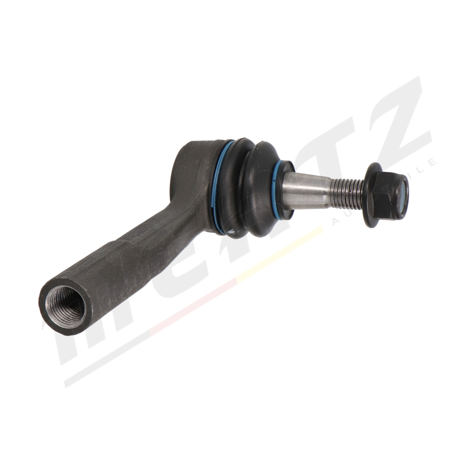 Tie Rod End - M-S0241 MERTZ