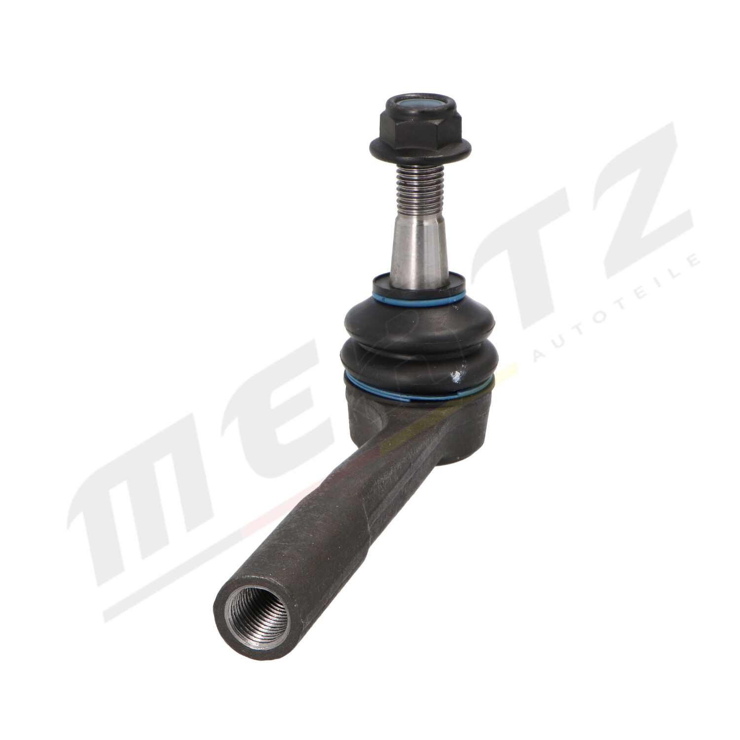 Tie Rod End - M-S0241 MERTZ