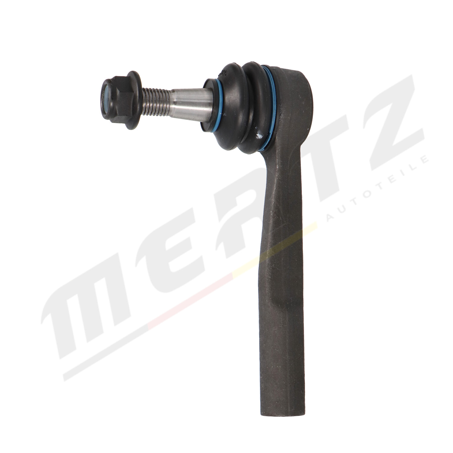 Tie Rod End - M-S0241 MERTZ