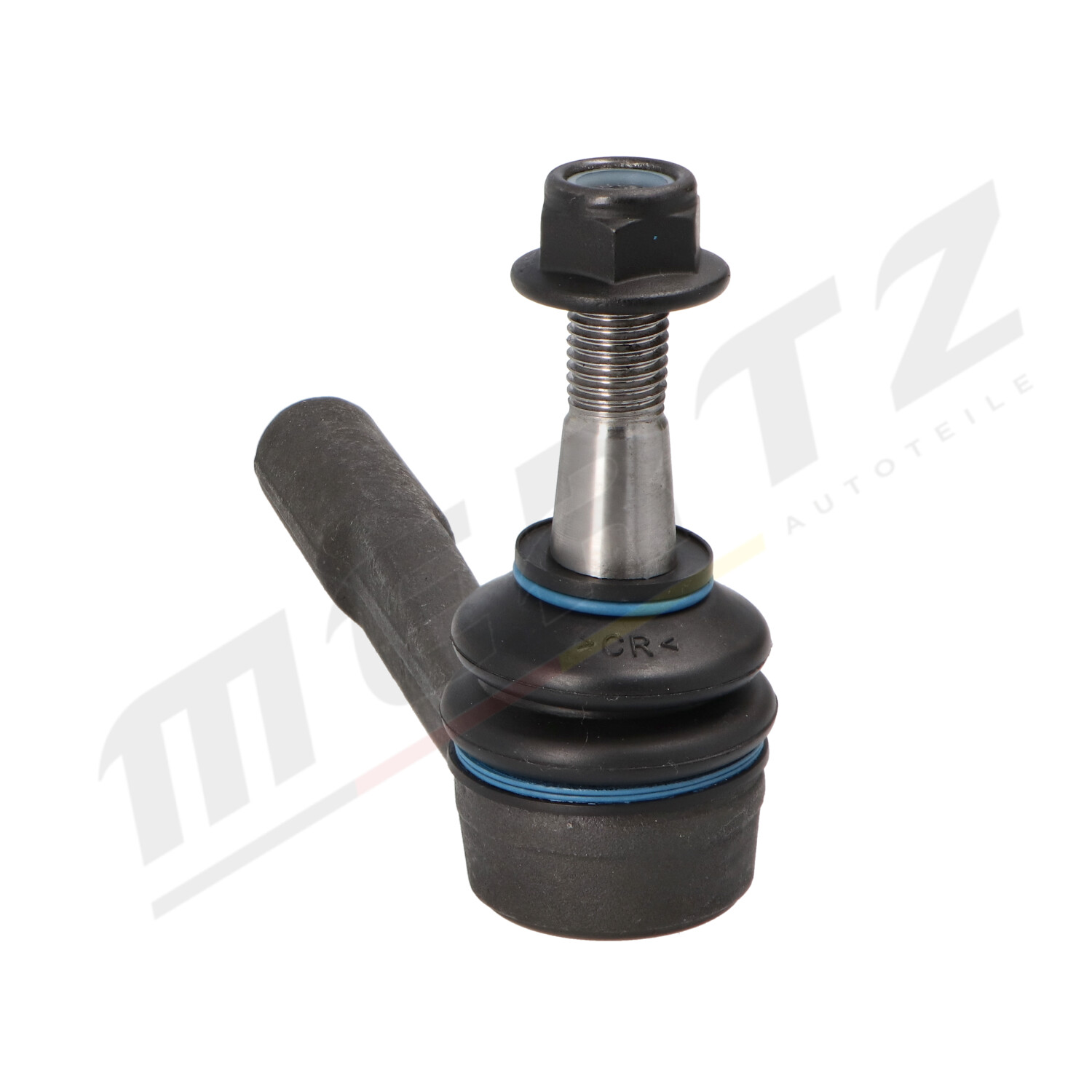 Tie Rod End - M-S0241 MERTZ