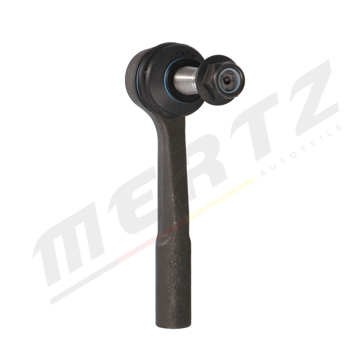 Tie Rod End - M-S0241 MERTZ
