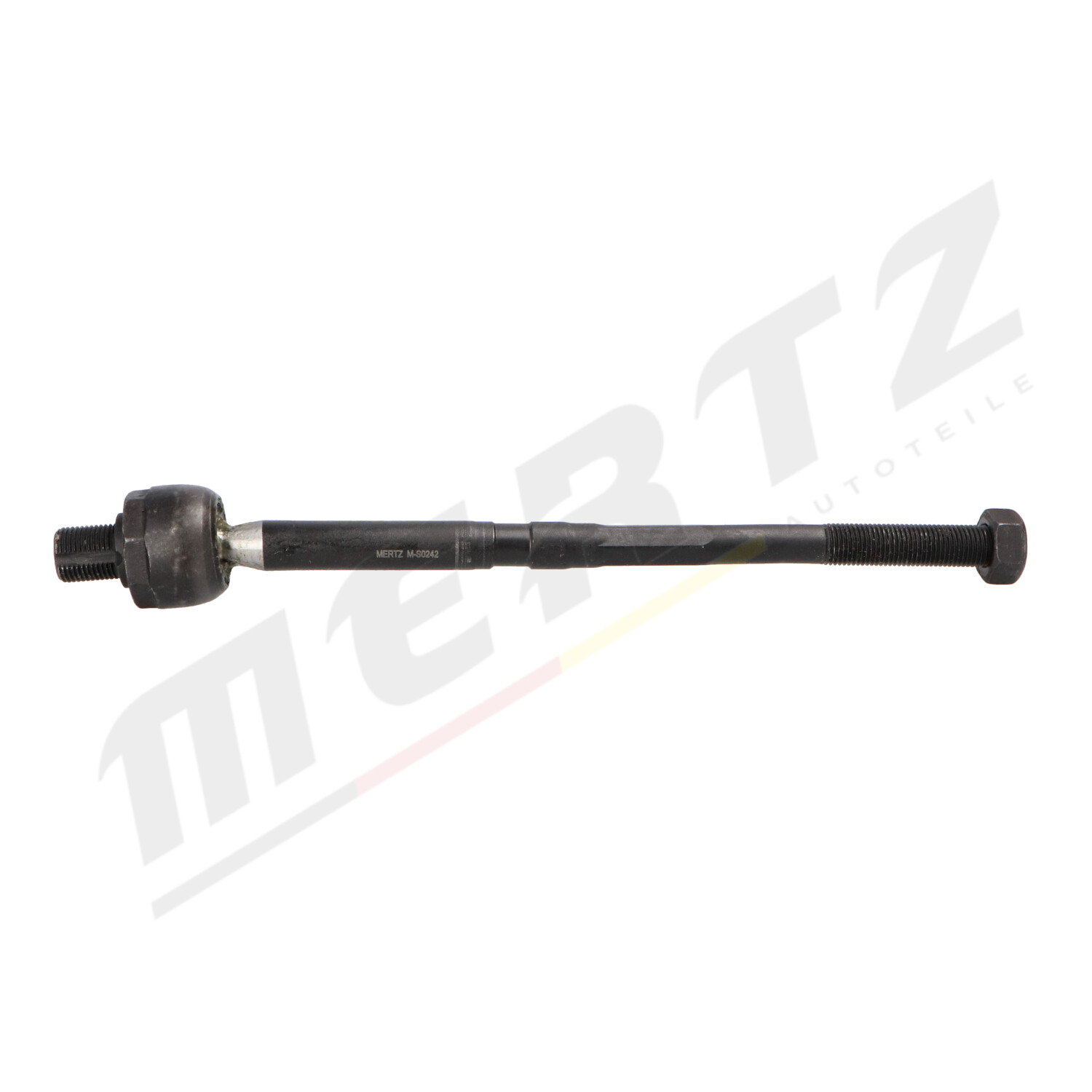 Inner Tie Rod - M-S0242 MERTZ