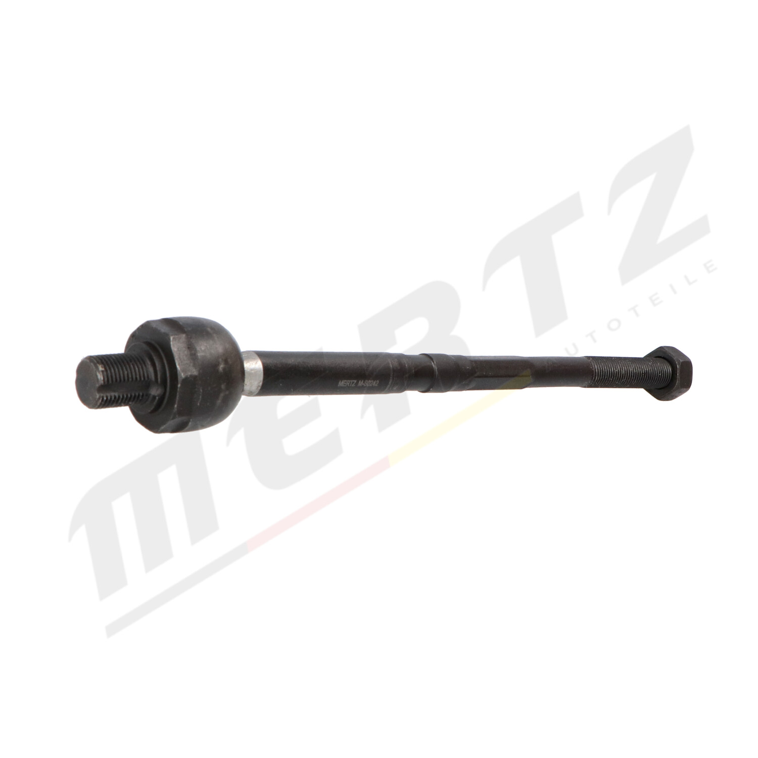 Inner Tie Rod - M-S0242 MERTZ