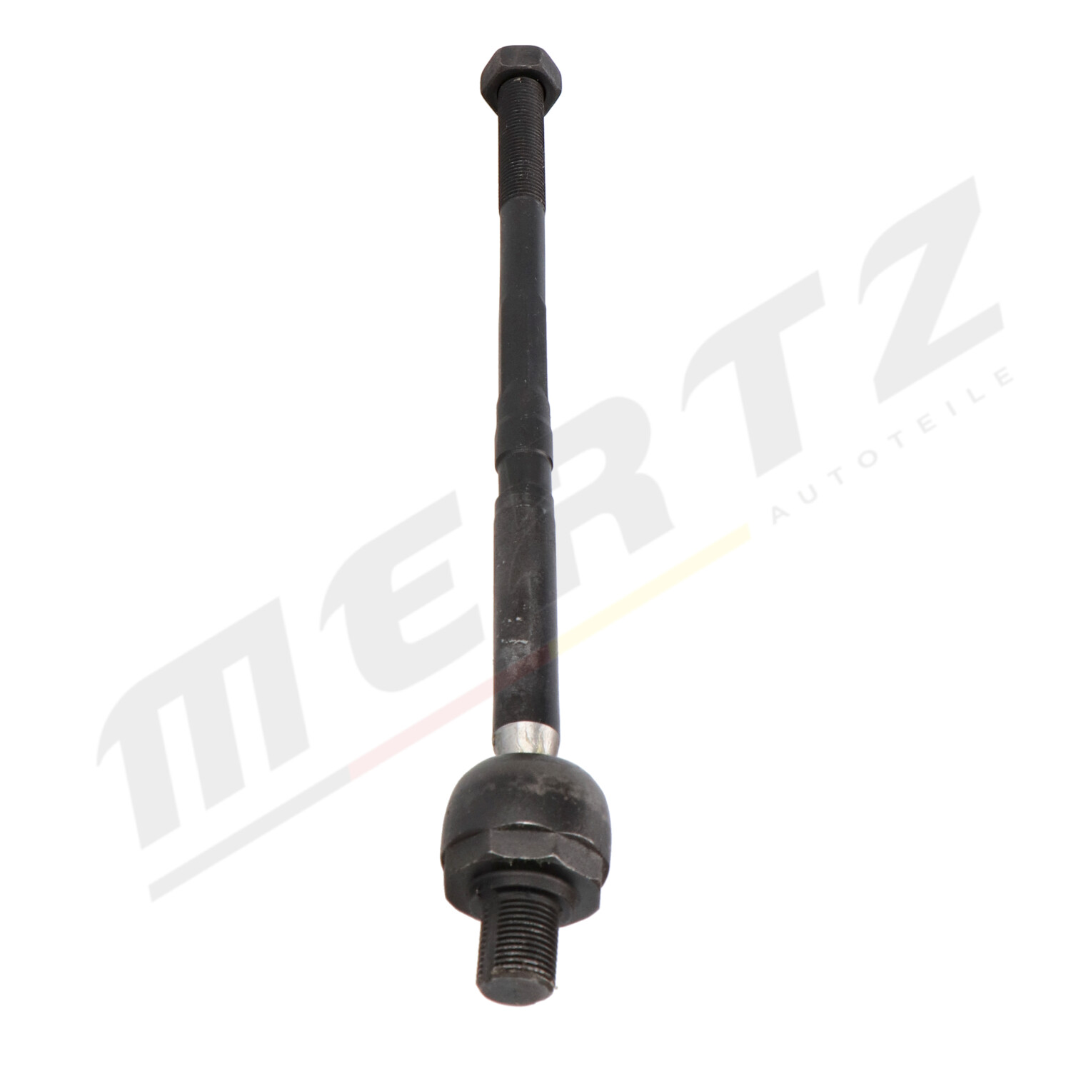 Inner Tie Rod - M-S0242 MERTZ
