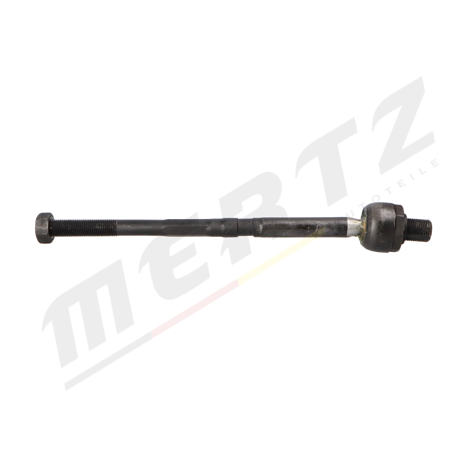 Inner Tie Rod - M-S0242 MERTZ