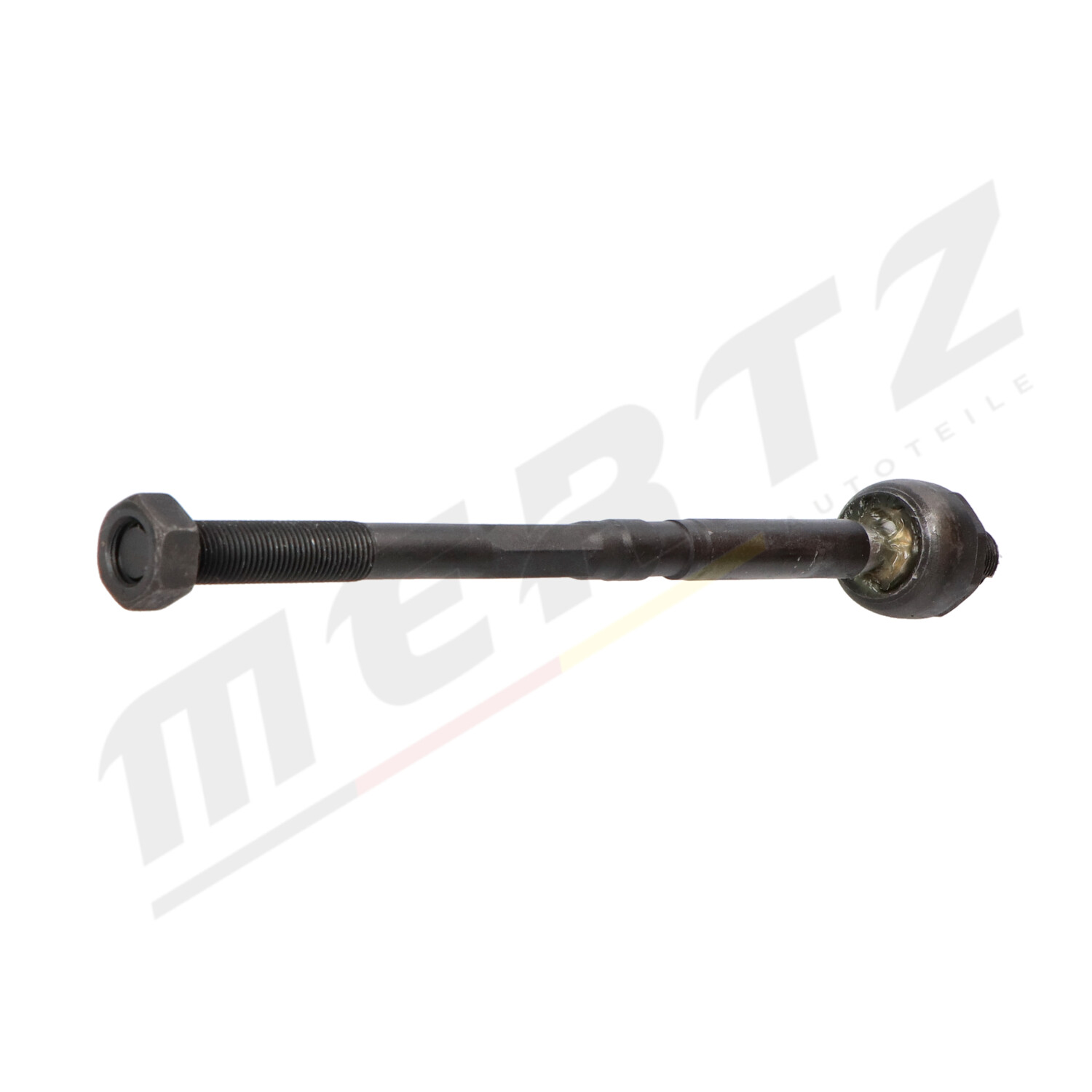 Inner Tie Rod - M-S0242 MERTZ