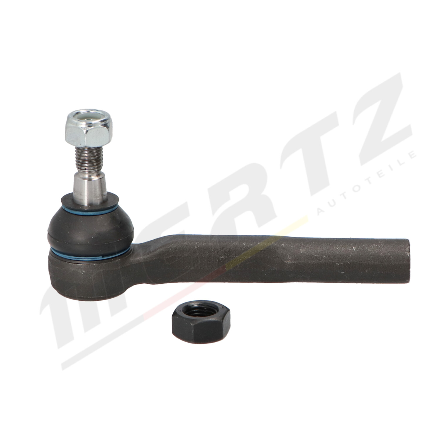 Tie Rod End - M-S0243 MERTZ