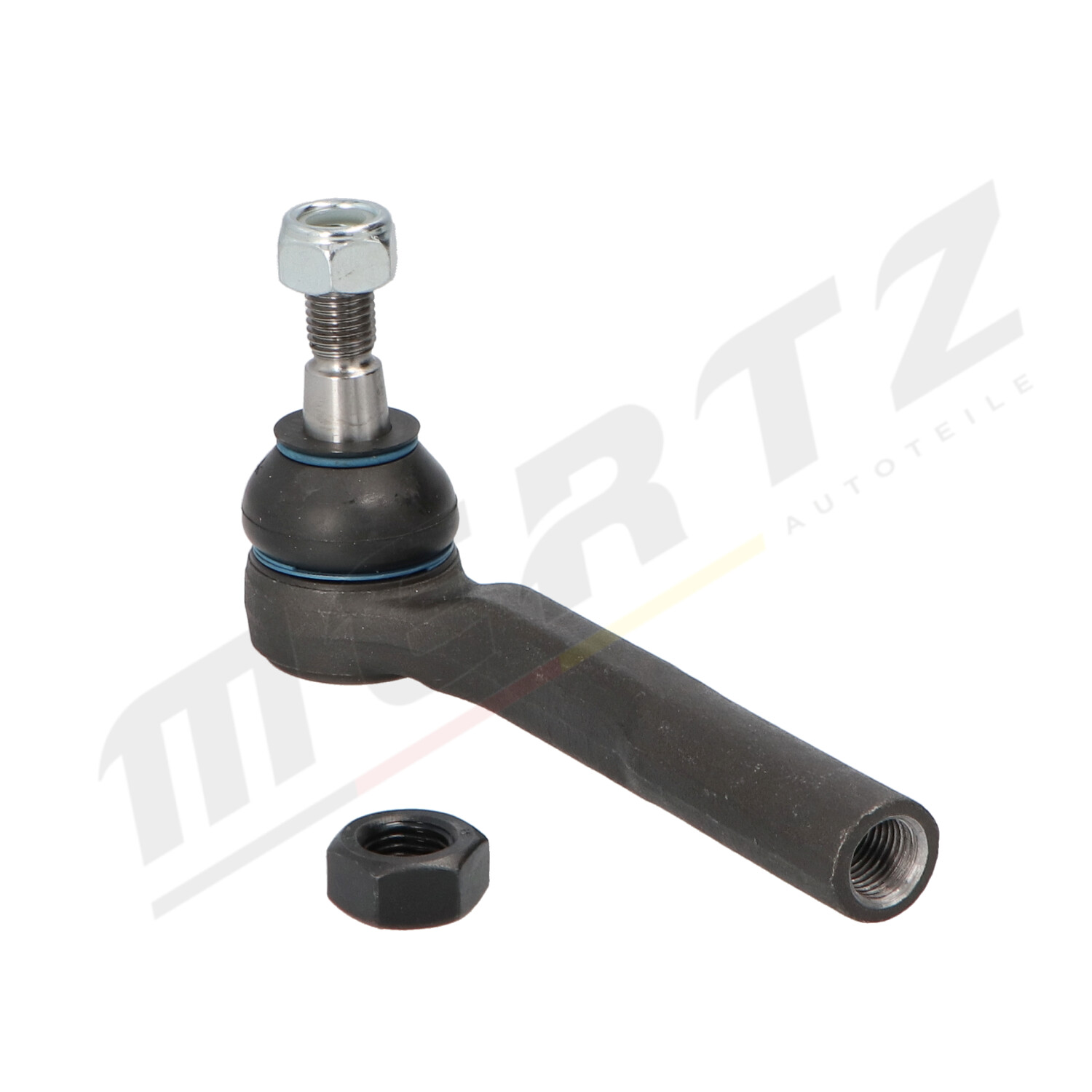 Tie Rod End - M-S0243 MERTZ