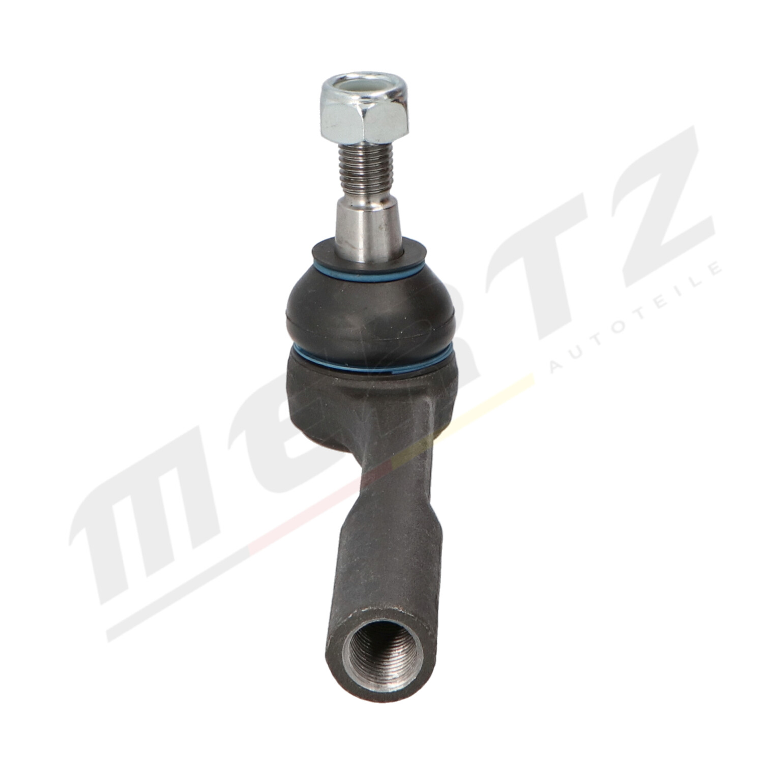 Tie Rod End - M-S0243 MERTZ