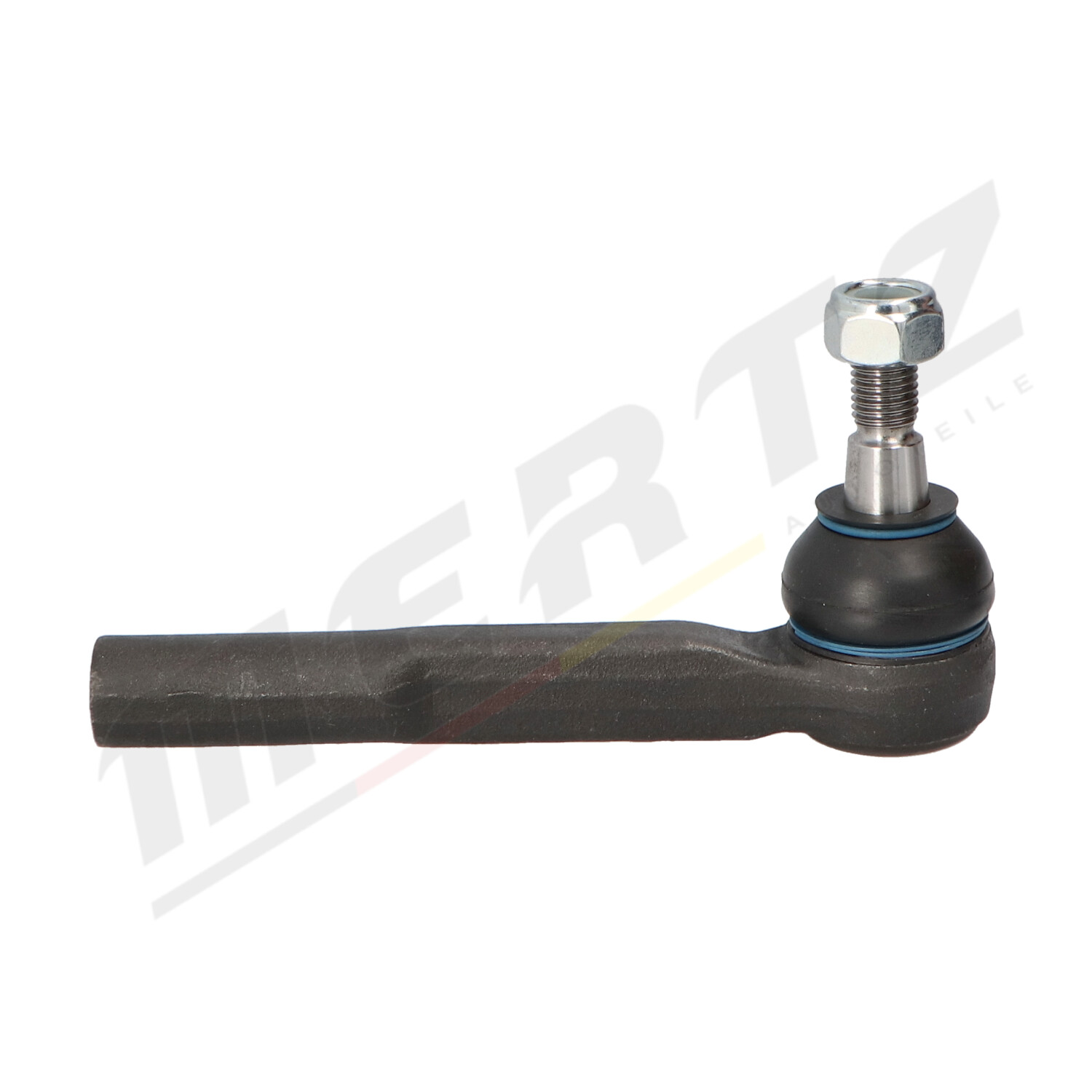Tie Rod End - M-S0243 MERTZ