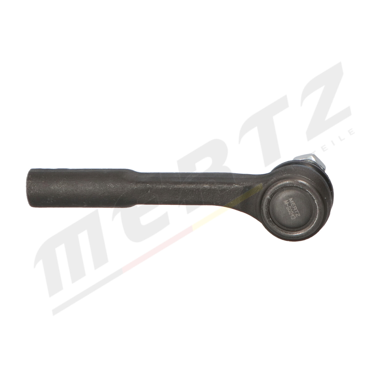 Tie Rod End - M-S0243 MERTZ