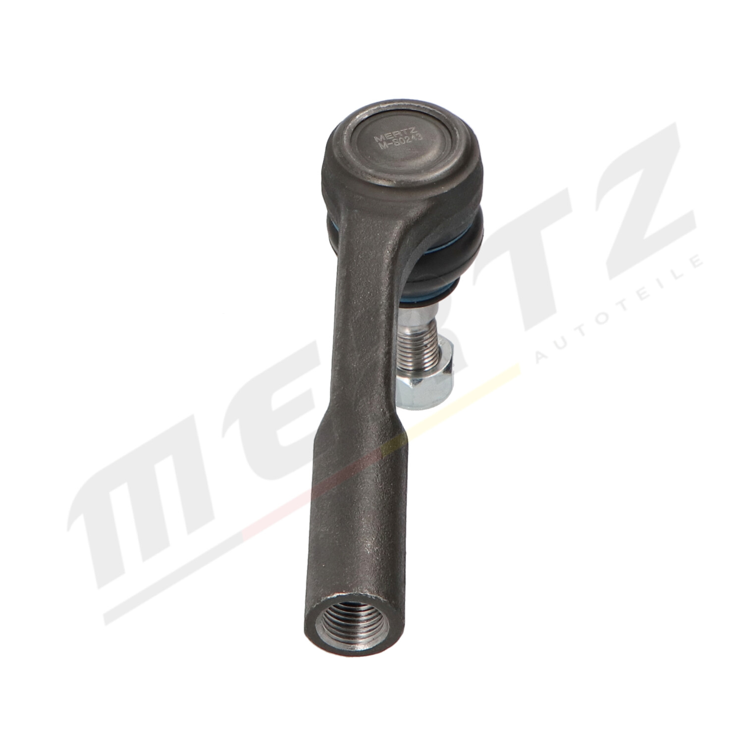 Tie Rod End - M-S0243 MERTZ