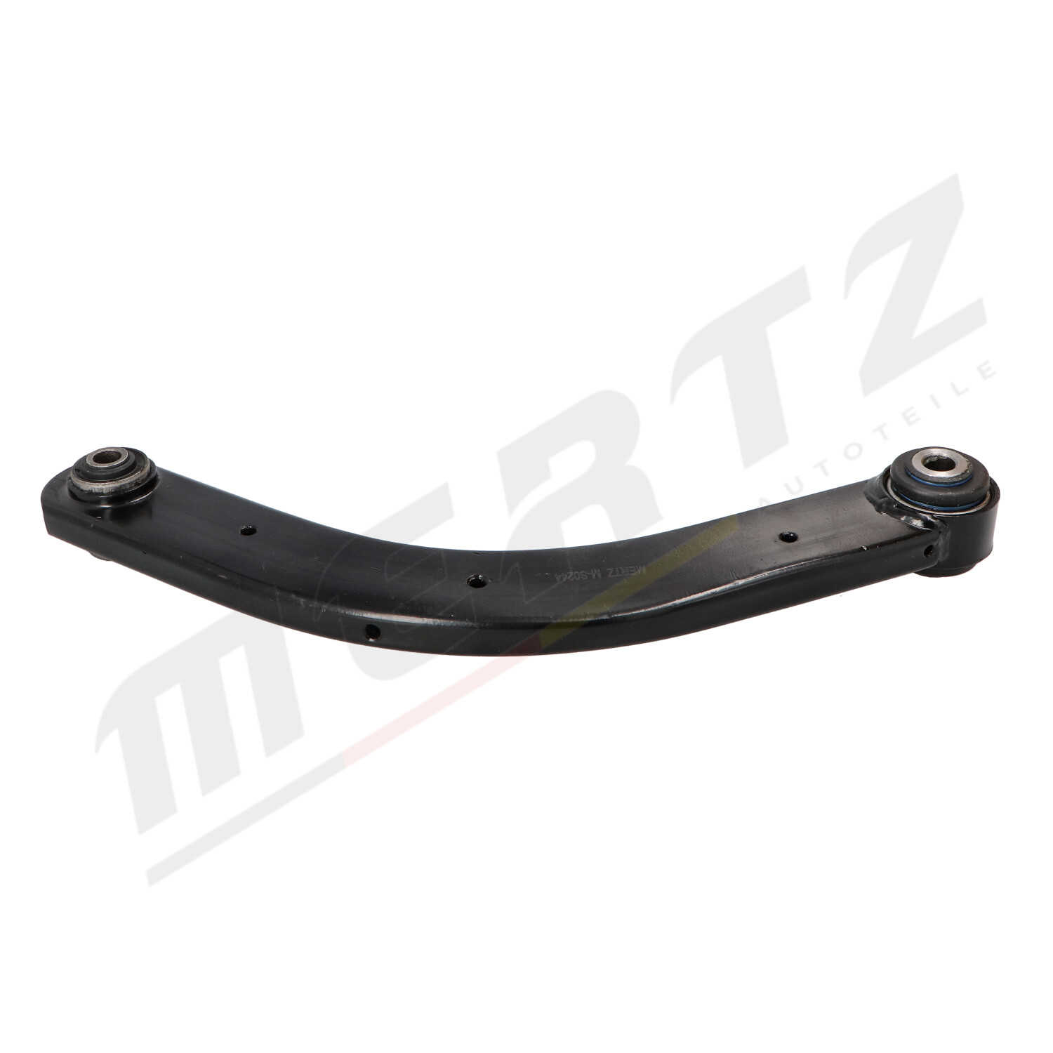 Braccio oscillante, Sospensione ruota - M-S0244 MERTZ