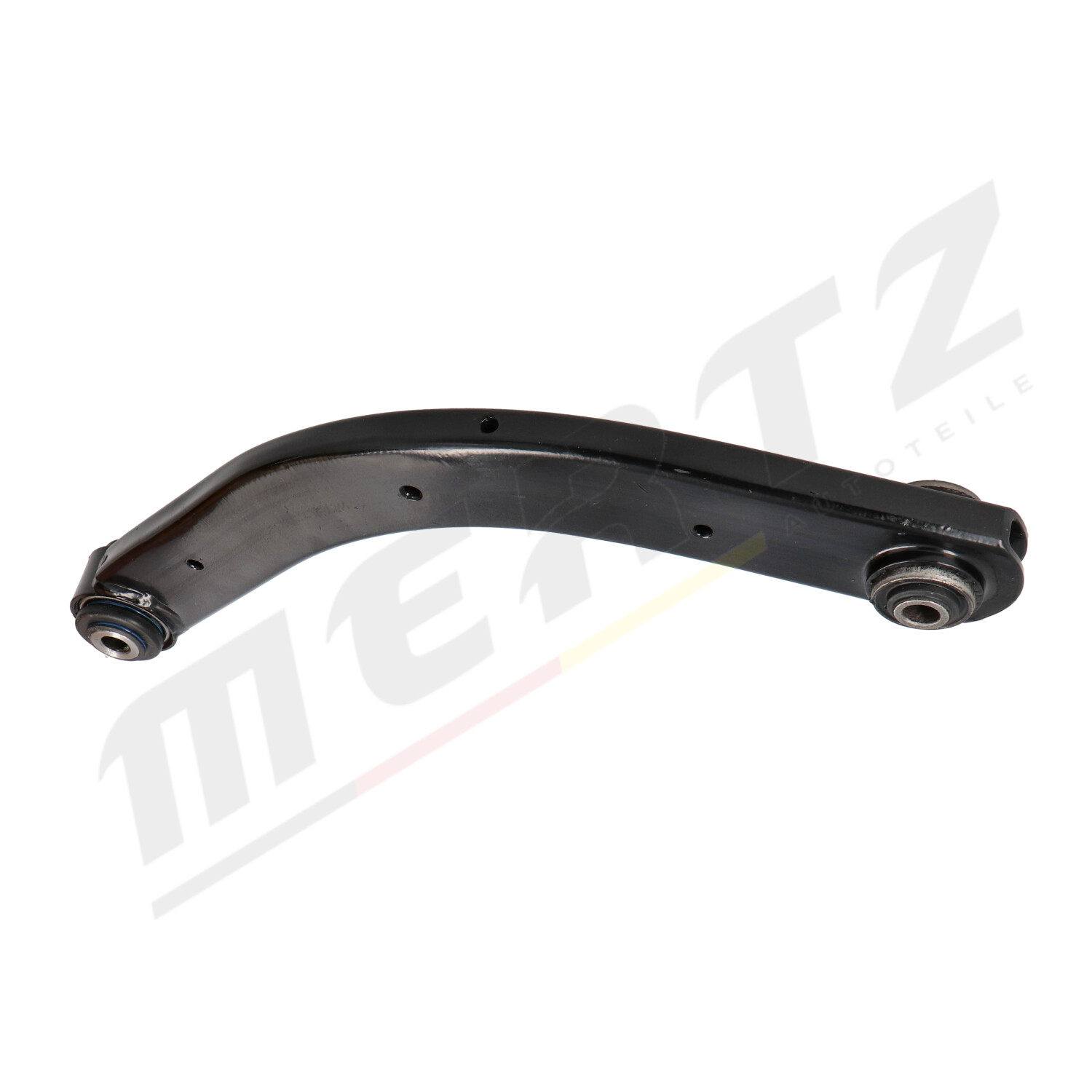 Track Control Arm - M-S0244 MERTZ