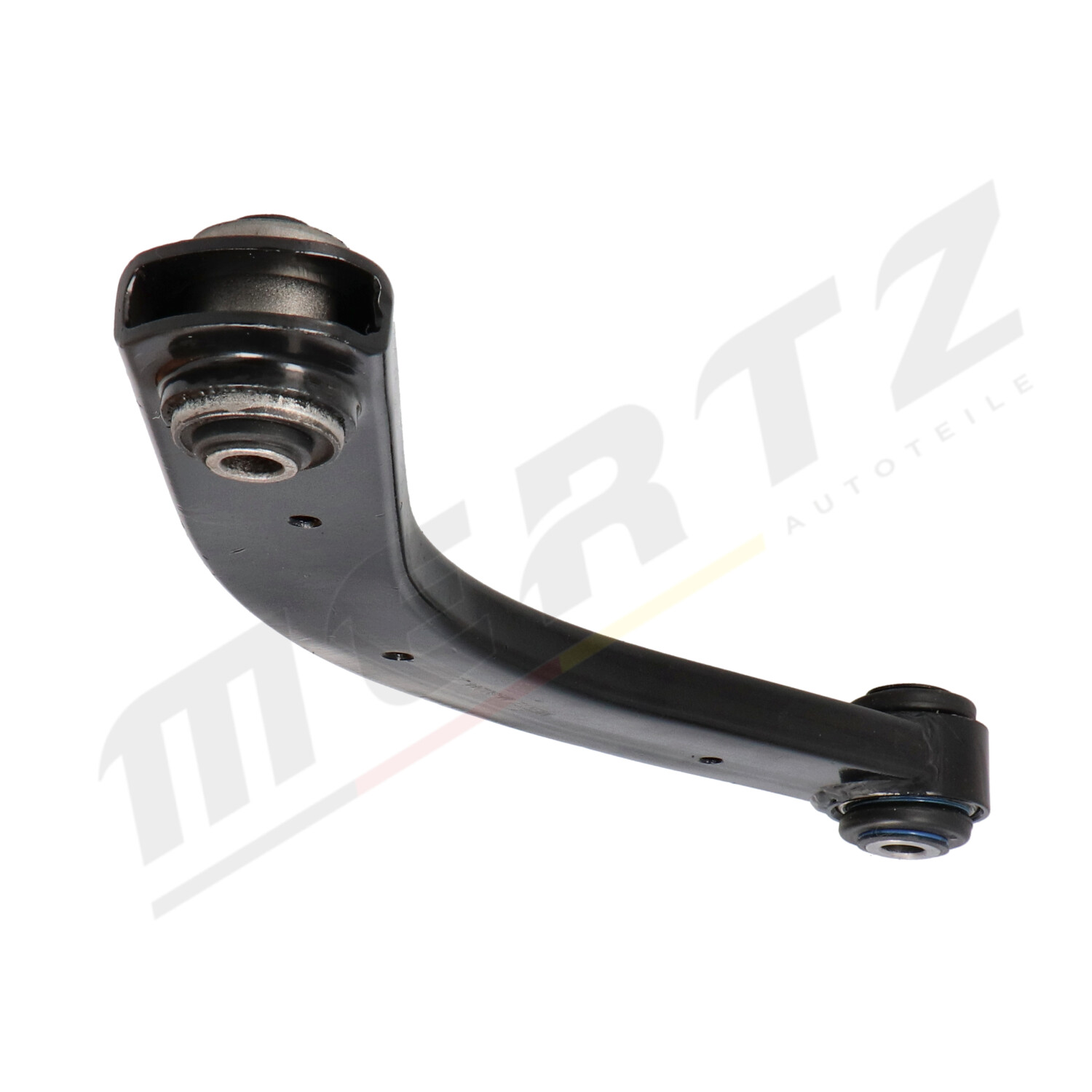 Track Control Arm - M-S0244 MERTZ