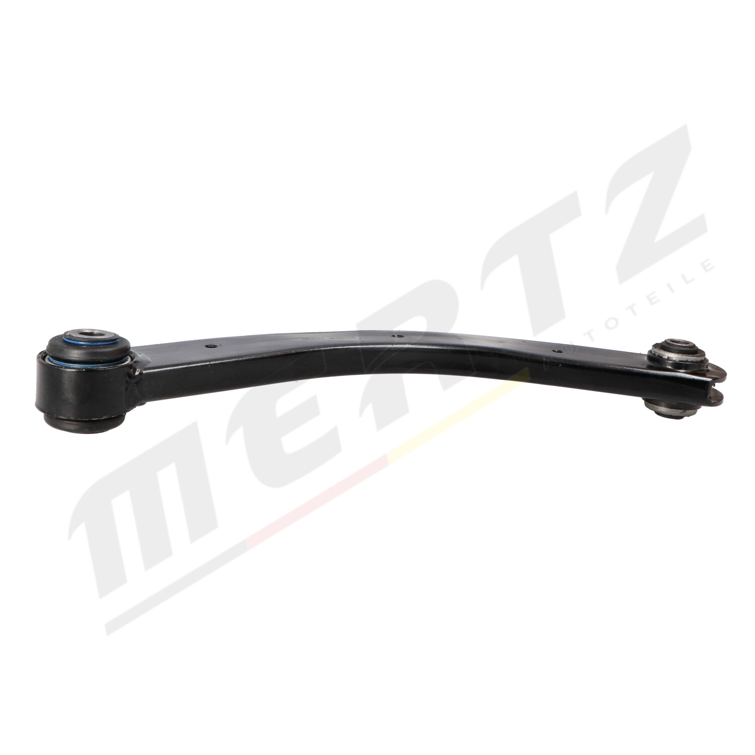 Track Control Arm - M-S0244 MERTZ