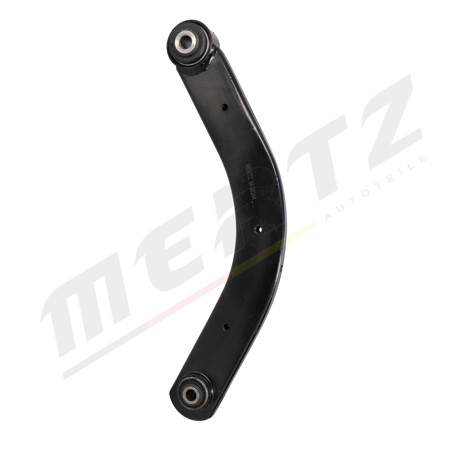 Track Control Arm - M-S0244 MERTZ