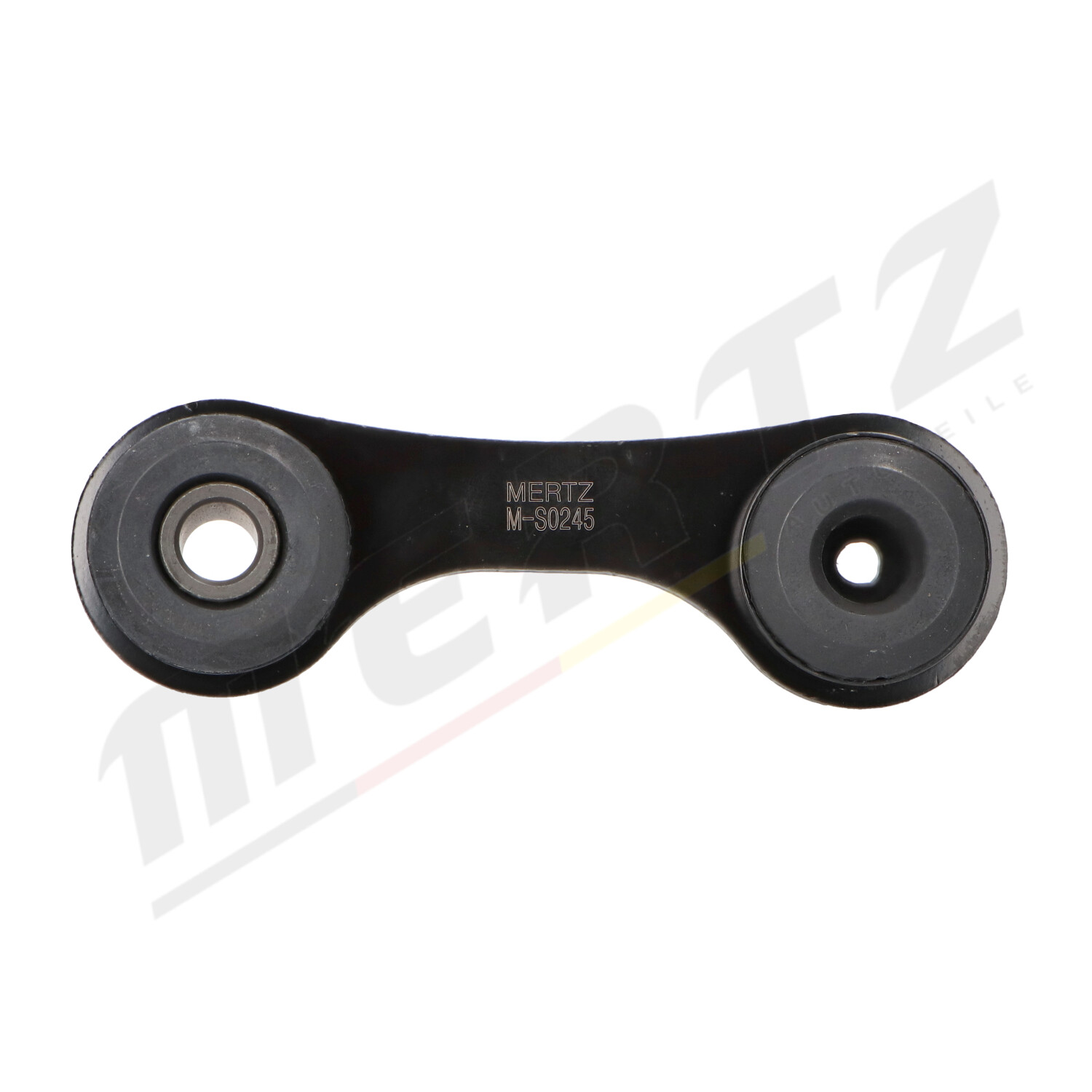 Stange/Strebe, Stabilisator - M-S0245 MERTZ