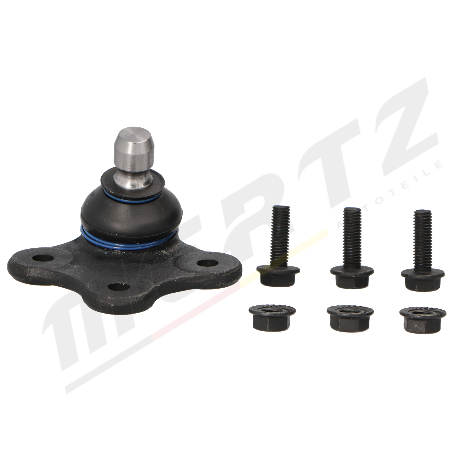 Ball Joint - M-S0246 MERTZ