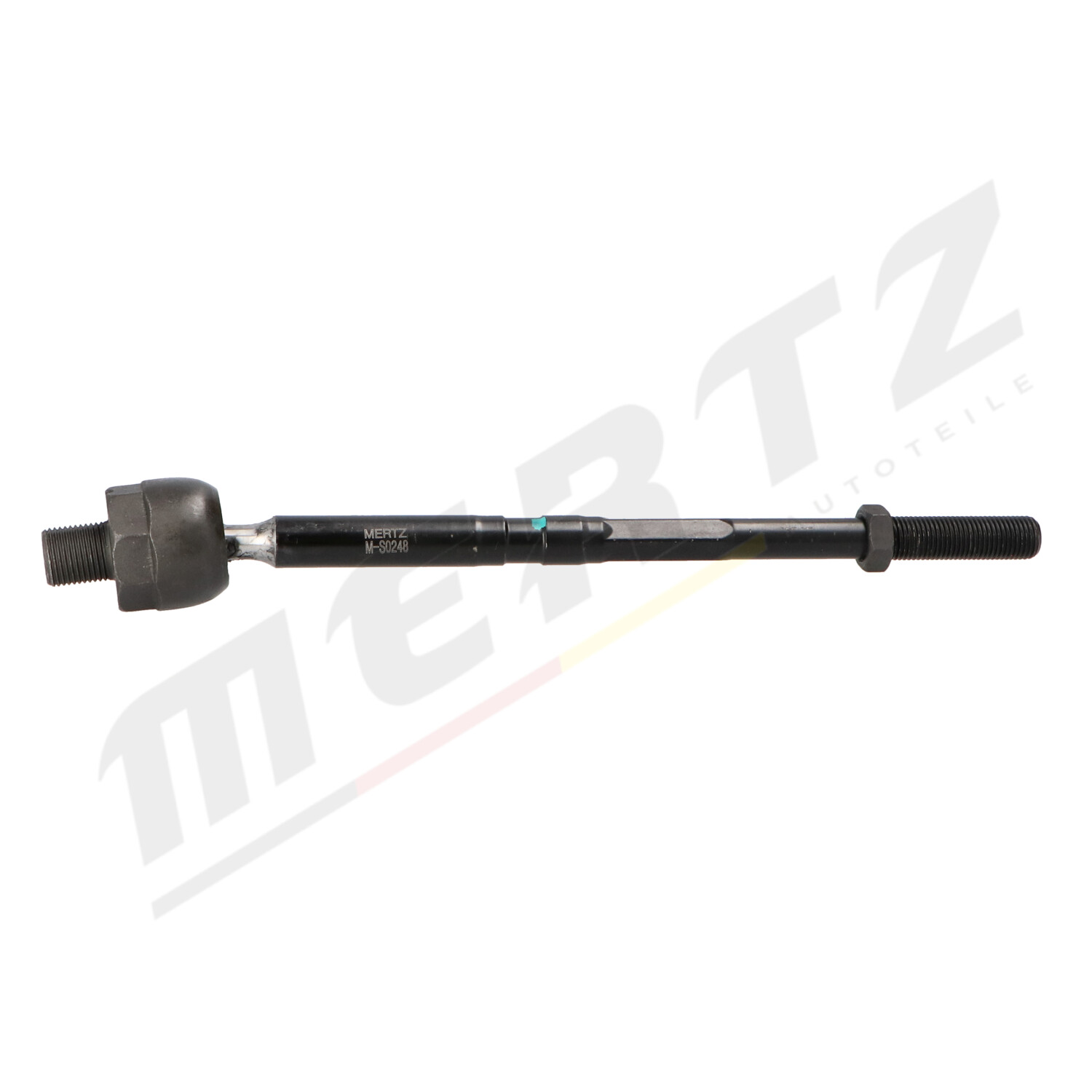 Inner Tie Rod - M-S0248 MERTZ