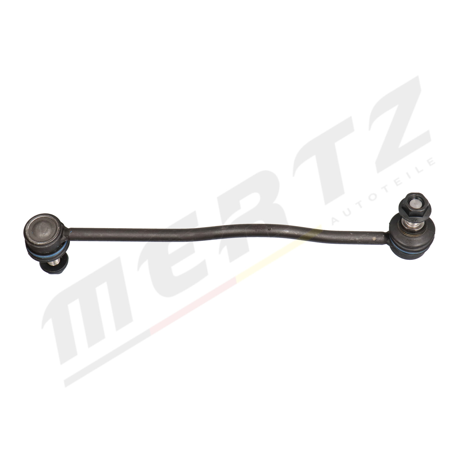Rod/Strut, stabiliser - M-S0249 MERTZ