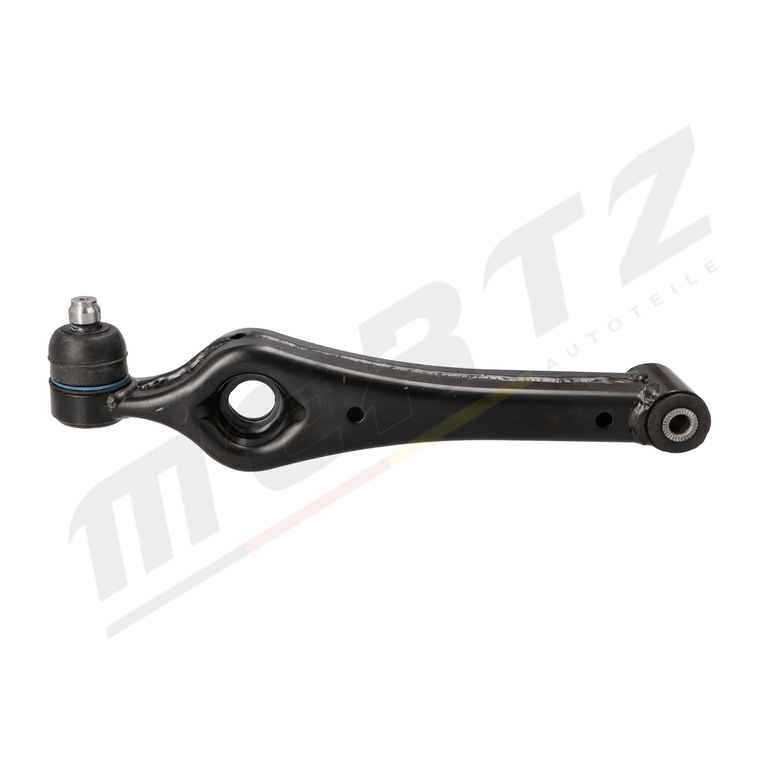Track Control Arm - M-S0250 MERTZ