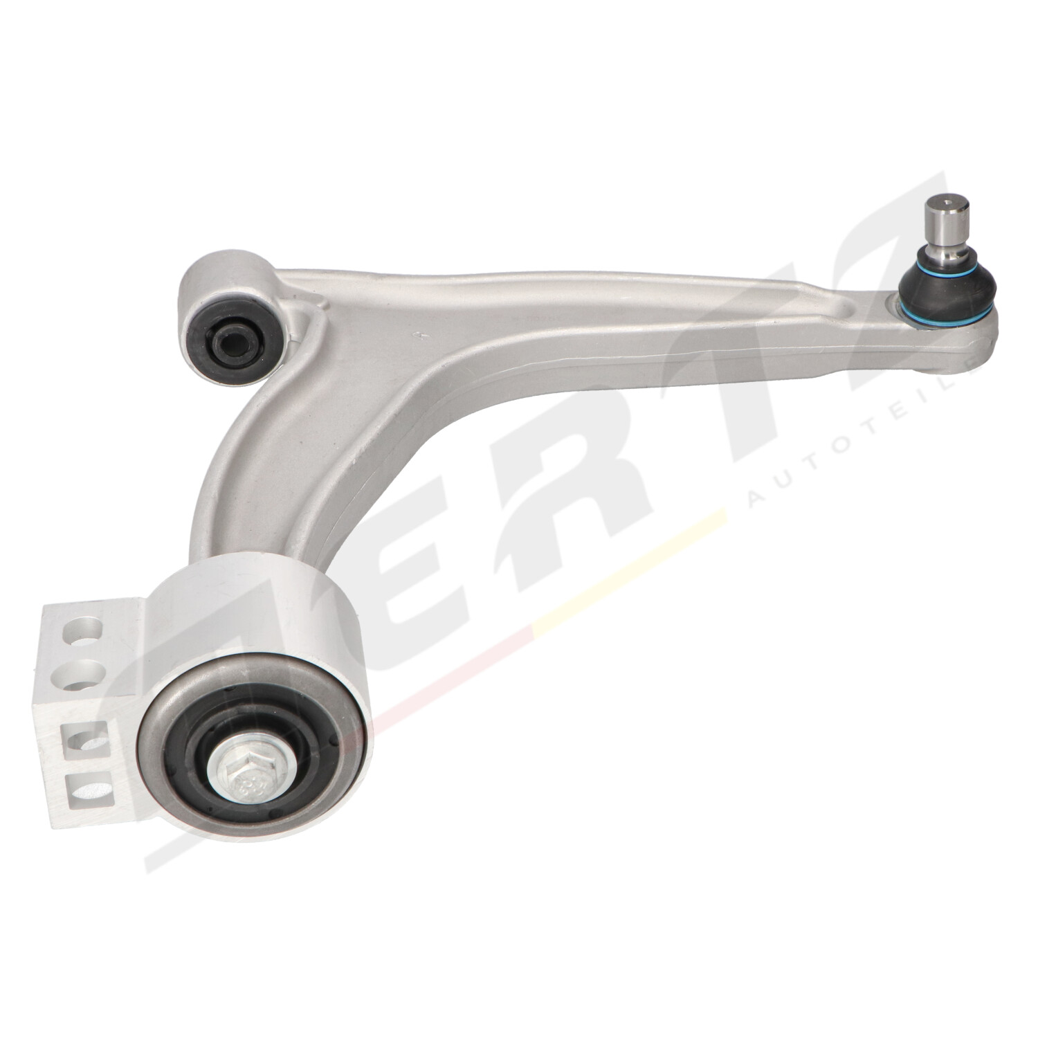 Track Control Arm - M-S0251 MERTZ